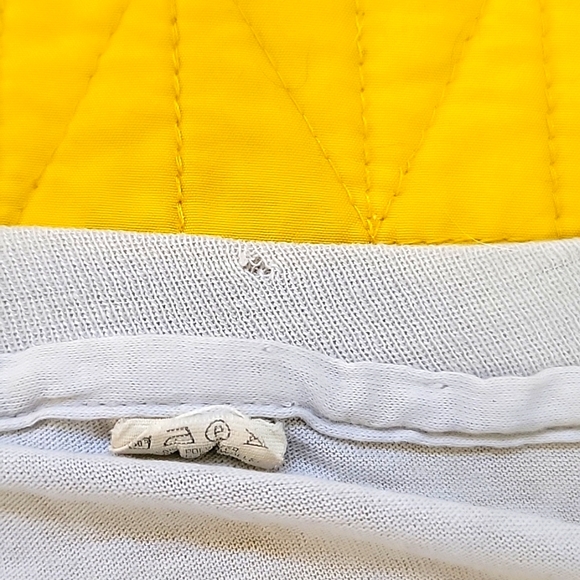 Vintage small t-shirt - Picture 3 of 4